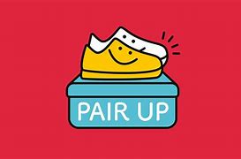 pair up